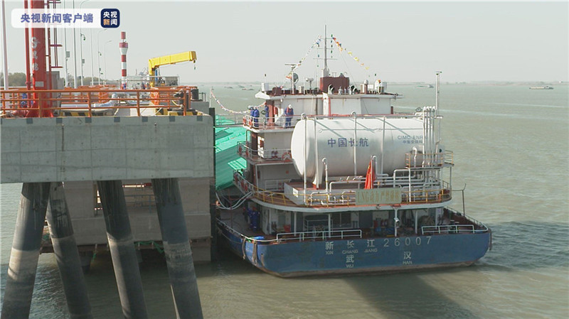 1640068970119604.jpg 2.jpg